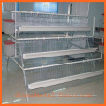 Chicken Cages for Sale/Chicken Cage